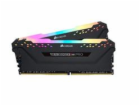 Corsair DIMM 16 GB DDR4-3200 (2x 8 GB) duální sada, optim...