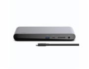 Belkin Thunderbolt 3 Dock Pro vc. 0,8m kabel F4U097vf