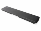 Digitus DA-70868 DIGITUS 14inch Universal Docking Station...