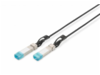 Digitus SFP+ 10G 10m DAC cable