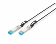 Digitus SFP+ 10G 10m DAC cable