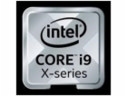 Intel Core i9-10940X