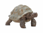 Schleich 14824 Wild Life Giant tortoise