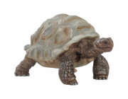 Schleich 14824 Wild Life Giant tortoise