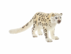 Schleich 14838 Wild Life Snow Leopard