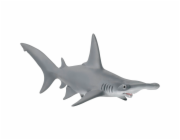 Schleich 14835 Wild Life Hammerhead Shark