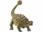 Schleich Dinosaurs        15023 Ankylosaurus