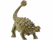 Schleich Dinosaurs        15023 Ankylosaurus