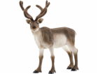 Schleich 14837 Wild Life Reindeer