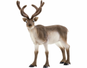 Schleich 14837 Wild Life Reindeer