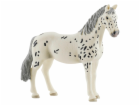 Schleich Knabstrupper Stute