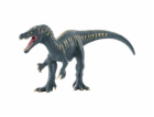 Schleich 15022 Dinosaurs Baryonyx