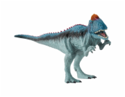 Schleich 15020 Dinosaurs Cryolophosaurus