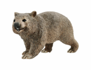 Schleich 14834 Wild Life Wombat