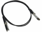 Cisco SFP+ Copper Twinax Cable - Kabel pro přímé připojen...