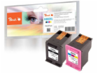 Peach PI300-659 toner