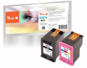 Peach PI300-659 toner