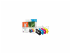 Peach HP H364XL Combi Pack No. 364XL (PI300-370) 315510 P...