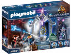 Playmobil 70223 Chrám času