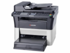 Kyocera FS-1325MFP, multifunkční tiskárna