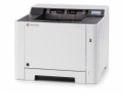 Kyocera ECOSYS P5026cdw, barevná laserová tiskárna