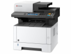 Kyocera ECOSYS M2640idw, Multifunktionsdrucker