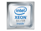 INTEL Xeon Silver 4214R (12-core) 2,4GHZ/16.5MB/FC-LGA364...