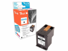 PEACH kompatibilní cartridge HP N9K08AE, No 304XL, black,...