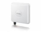 Zyxel LTE7480-M804, mobilní WiFi router