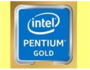 Intel® Pentium® Gold G6500, Prozessor