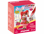 Playmobil 70474 Starleen