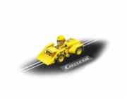 Carrera FIRST 20065025 Paw Patrol - Rubble Auto 