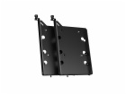 Fractal Design HDD Tray Kit Type B, Black DP