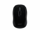 Acer GP.MCE11.00S   Wireless Mouse G69 Black - RF2.4G, 16...