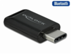 Delock 61003 USB Type-C bluetooth adaptér