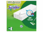 Swiffer prachovky podlaha 36 ks