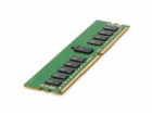 HPE 32GB (1x32GB) Dual Rank x4 DDR4-2933 CAS212121 RegSma...