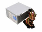 Seasonic SSP-350ES2 Bulk 350W, PC zdroj