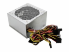 Seasonic SSP-400ES2 Bulk 400W, PC zdroj