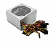 Seasonic SSP-400ES2 Bulk 400W, PC zdroj