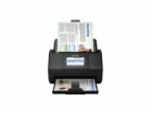 Epson WorkForce ES-580W