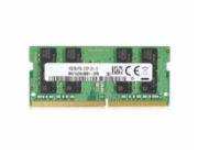 HP 8GB 3200 MHz DDR4 Memory SODIMM Memory Module