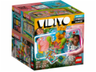 LEGO VIDIYO    43105 Party Llama BeatBox