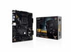 Asus TUF GAMING B550-PRO 90MB17R0-M0EAY0 ASUS MB Sc AM4 T...