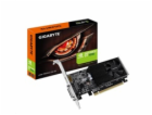 GIGABYTE VGA NVIDIA GeForce GT 1030 Low Profile D4 2G, 2G...