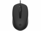 HP myš - 150 Mouse wired