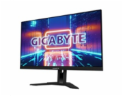 GIGABYTE LCD - 28" Gaming monitor M28U, SS IPS, 3840 x 2160 UHD, 144Hz, 1000:1, 300cd/m2, 1ms, 2xHDMI, 1xDP