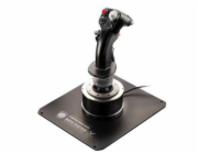 Thrustmaster Joystick HOTAS WARTHOG STICK pro PC (2960738)