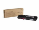 Xerox   WC 6655  HIGH CAPACITY MAGENTA  TONER CARTRIDGE (...