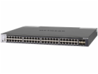 NETGEAR M4300-48X MANAGED Switch